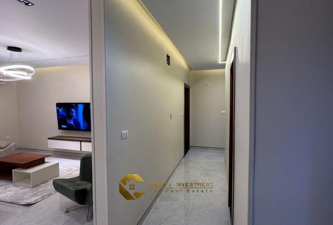 66419732 - صورة العقار 3