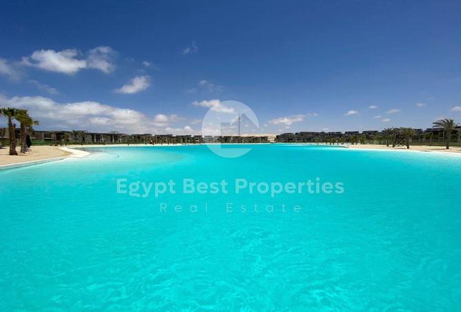 8526547 - الصورة الرئيسية للعقار