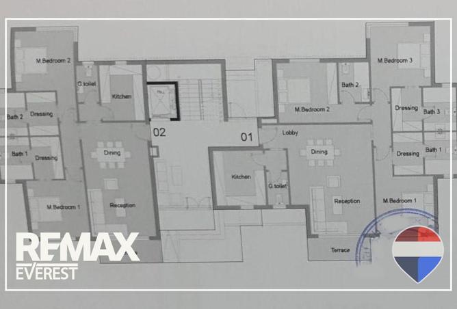 67731094 - صورة العقار 2