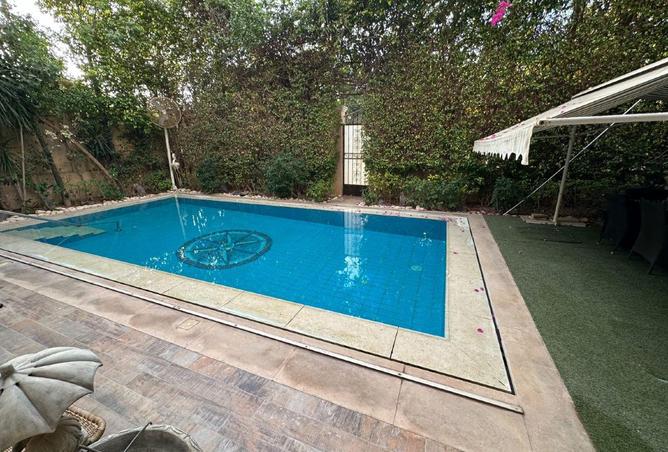 8637718 - صورة العقار 2