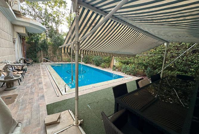 8637718 - الصورة الرئيسية للعقار