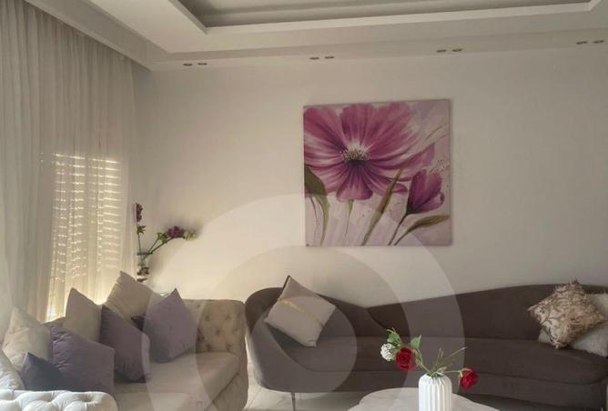 8504595 - صورة العقار 2