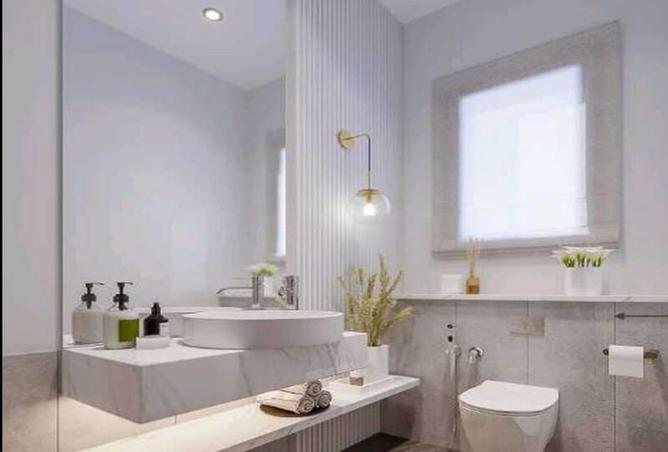 67733296 - Property Main Image