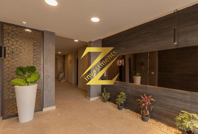 66966237 - الصورة الرئيسية للعقار