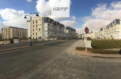 iVilla - 3 Bedrooms - 4 Bathrooms for sale in Mountain View Hyde Park - 5th Settlement Compounds - The 5th Settlement - New Cairo City - Cairo iVilla - 3 Bedrooms - 4 Bathrooms for sale in Mountain View Hyde Park - 5th Settlement Compounds - The 5th Settlement - New Cairo City - Cairo