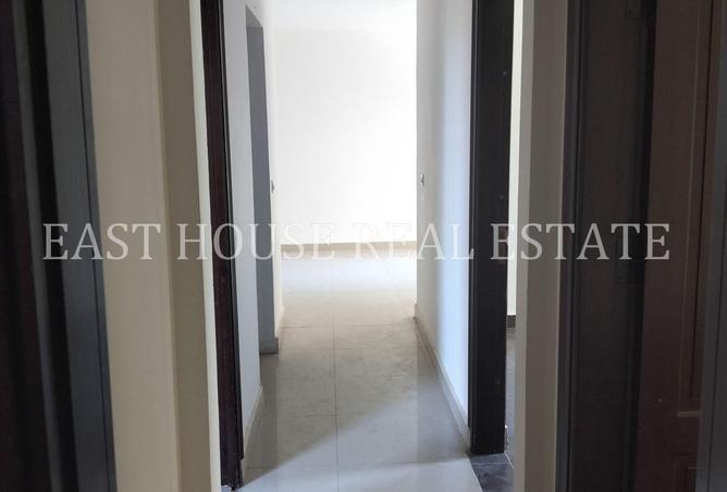 83129361 - Property Image 3