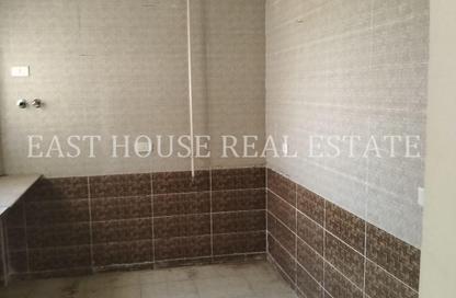 Apartment - 2 Bedrooms - 2 Bathrooms for sale in B7 - Madinaty - Cairo