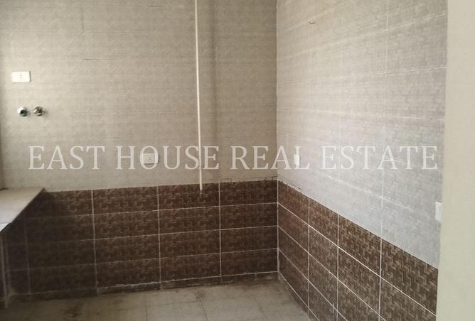 83129361 - Property Image 2