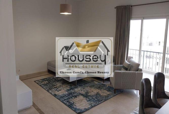 80526976 - Property Main Image