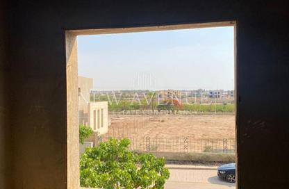 Villa - 5 Bedrooms - 5 Bathrooms for sale in Ivy - Cairo Alexandria Desert Road - Giza