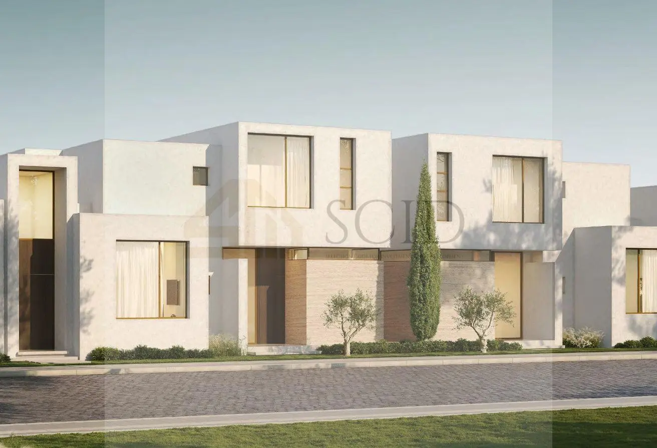 111025272 - Property Main Image