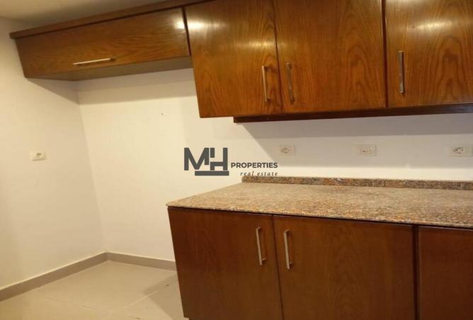 75966766 - Property Image 3