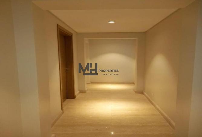 75966766 - Property Image 2