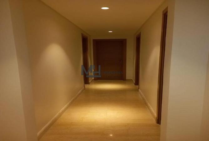 75966766 - Property Main Image