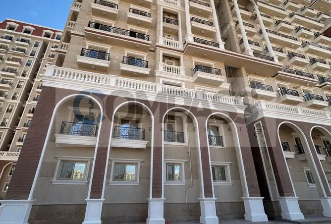 113814852 - صورة العقار 3