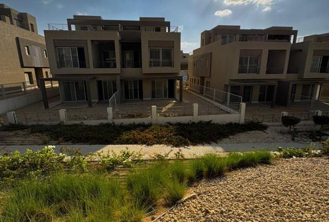 8630818 - Property Image 2