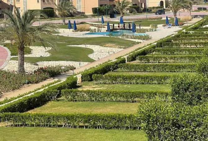 91286398 - الصورة الرئيسية للعقار
