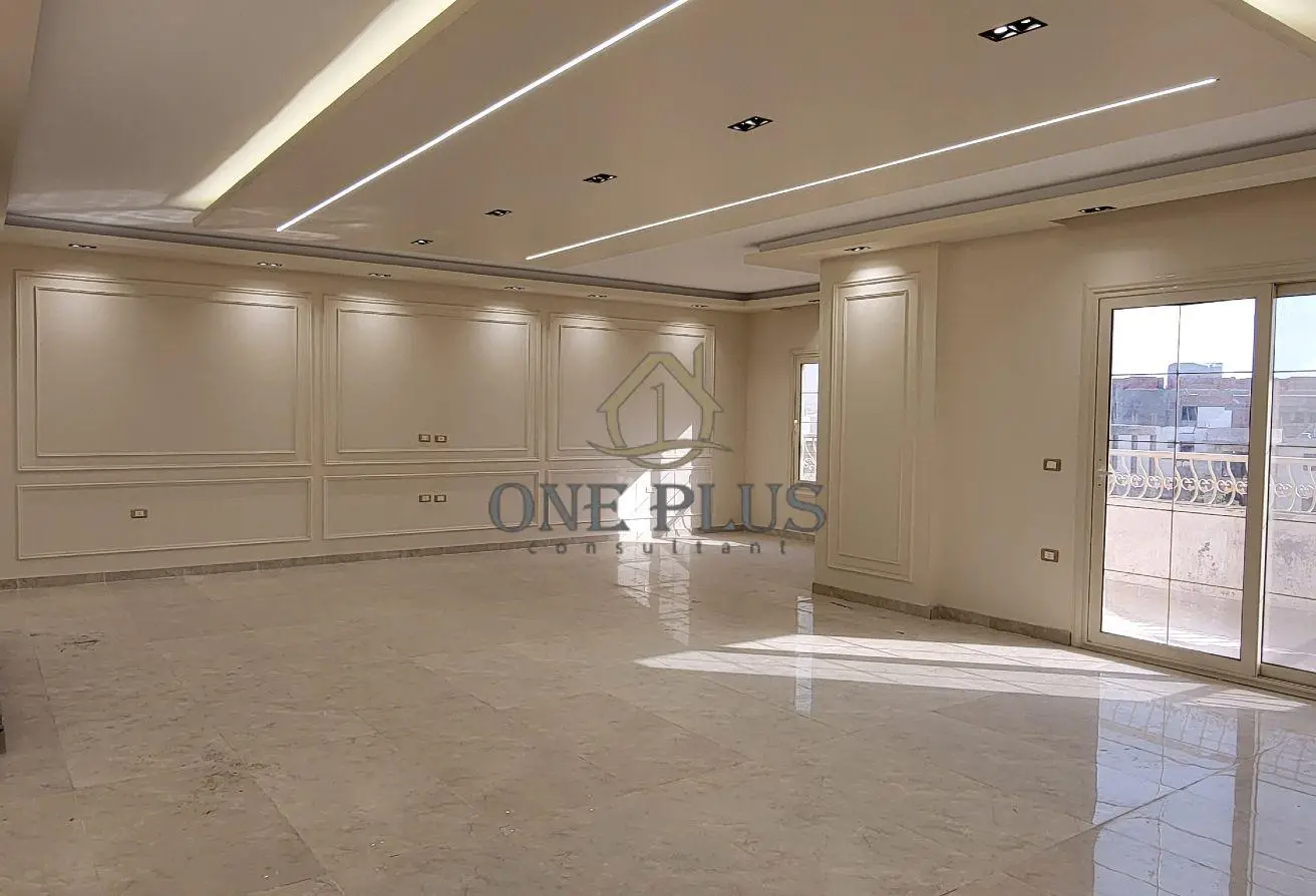 111630470 - Property Main Image