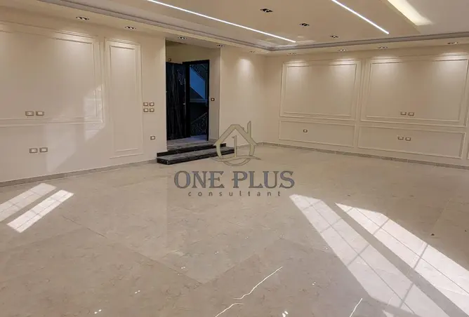 111630470 - Property Image 2