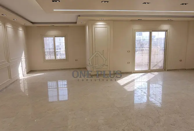 111630470 - Property Image 3