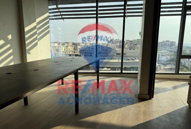 8619359 - صورة العقار 2