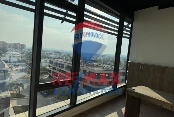 8619359 - الصورة الرئيسية للعقار