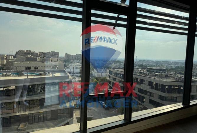 8619359 - صورة العقار 3