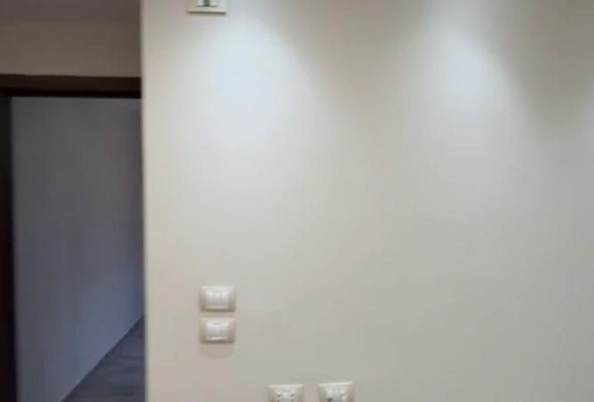 107695729 - صورة العقار 3