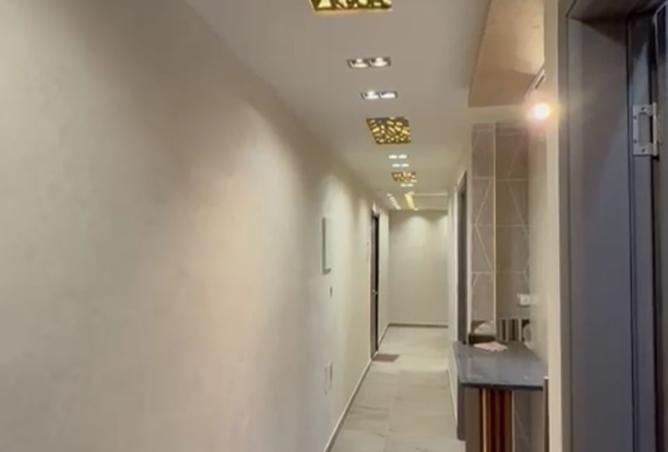 107695729 - صورة العقار 2