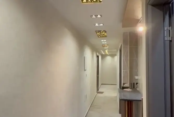 107695729 - صورة العقار 2