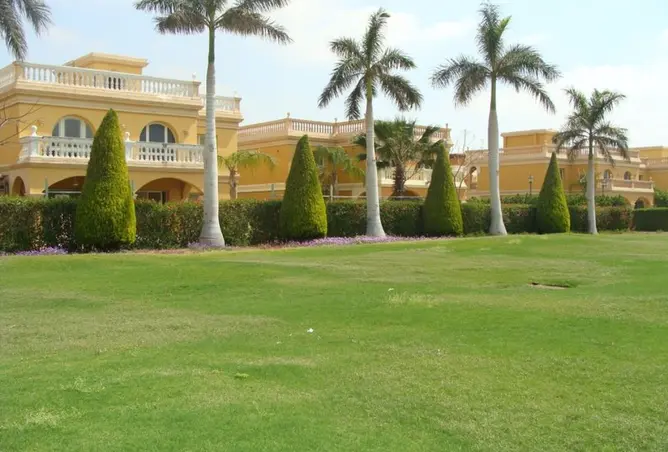 98005663 - Property Image 3