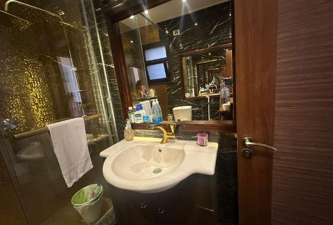 8647284 - صورة العقار 2