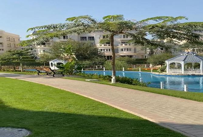 107117873 - صورة العقار 3