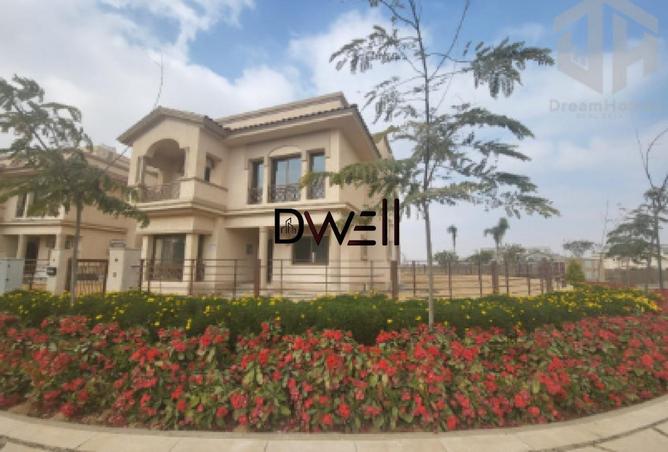 55512432 - صورة العقار 3