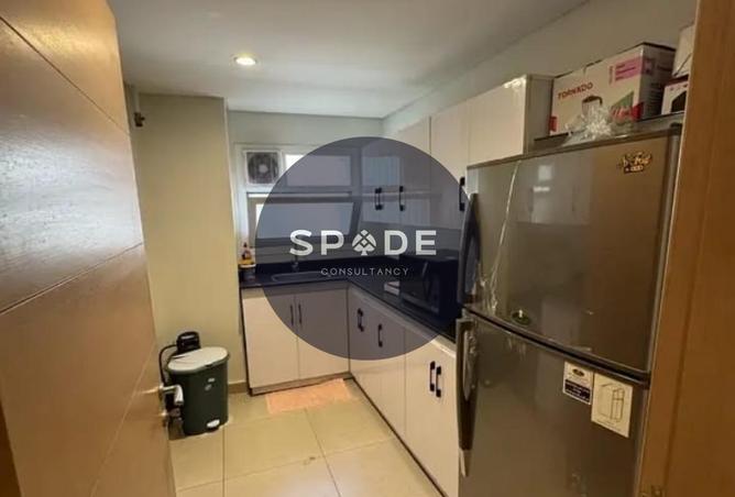 62888896 - صورة العقار 2