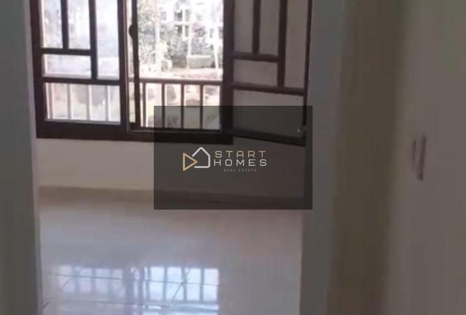 53472542 - Property Image 2