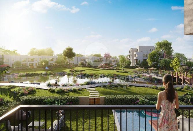 8639955 - Property Main Image