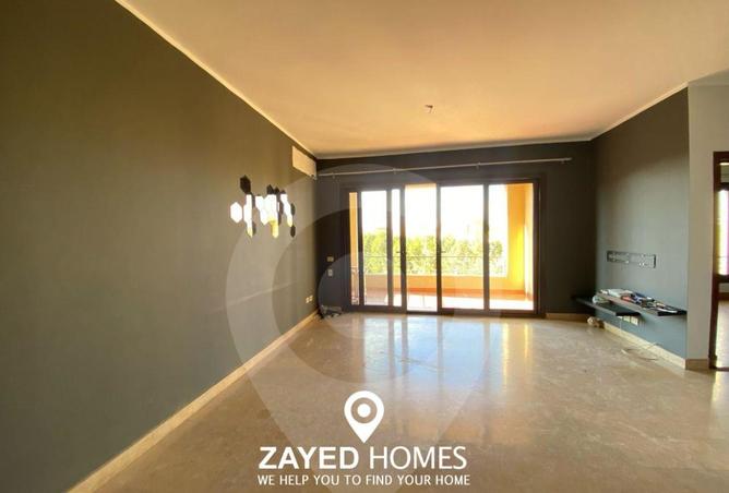 70371305 - Property Image 2