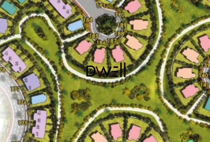 8681284 - صورة العقار 3