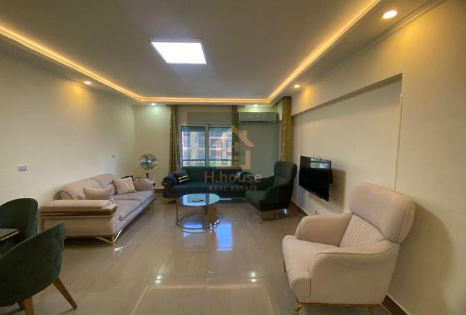 8609509 - الصورة الرئيسية للعقار