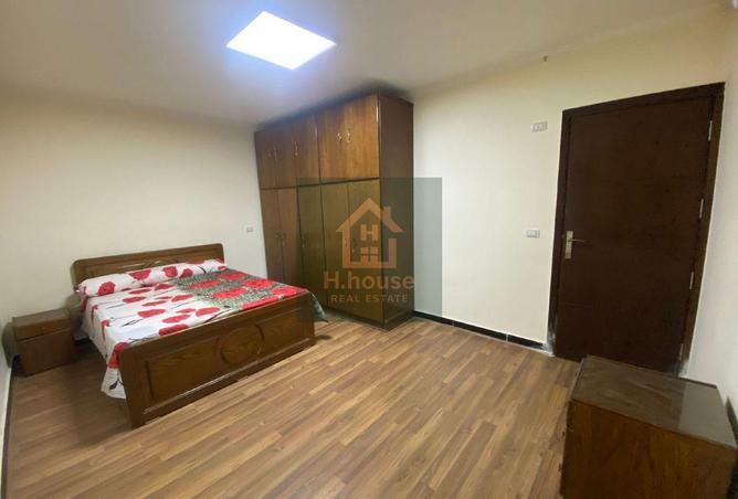 8609509 - صورة العقار 3