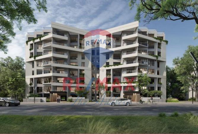77610480 - Property Image 3