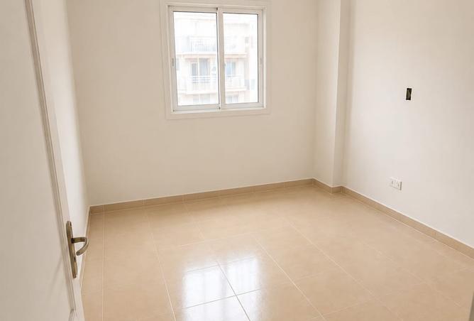 100650090 - Property Main Image