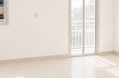 Apartment - 2 Bedrooms - 2 Bathrooms for rent in B6 - Madinaty - Cairo