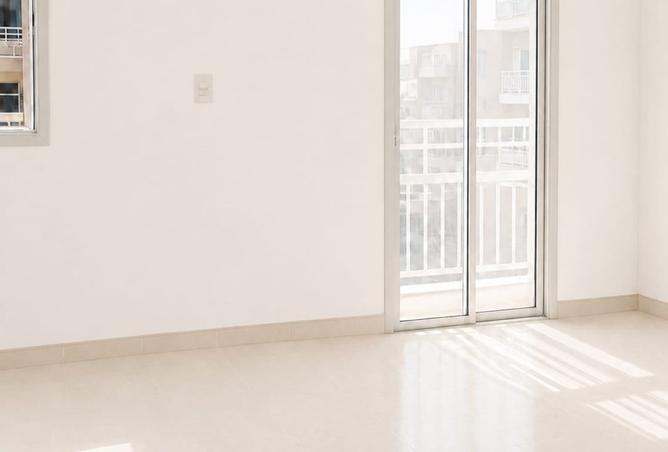 100650090 - Property Image 3