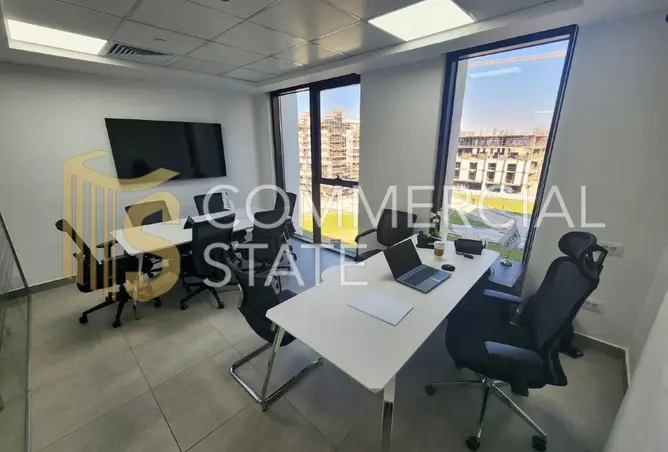 112979353 - Property Image 2