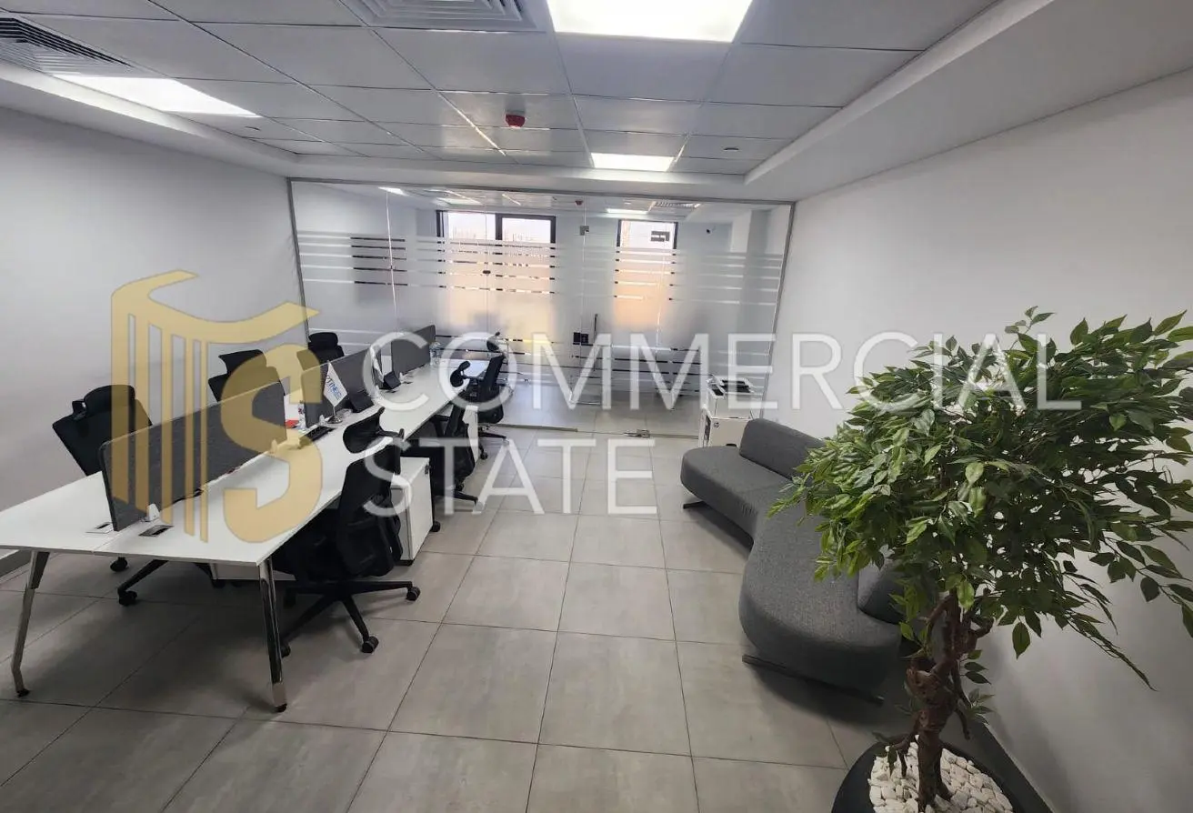 112979353 - Property Main Image