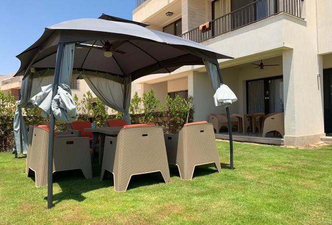 8545382 - صورة العقار 3