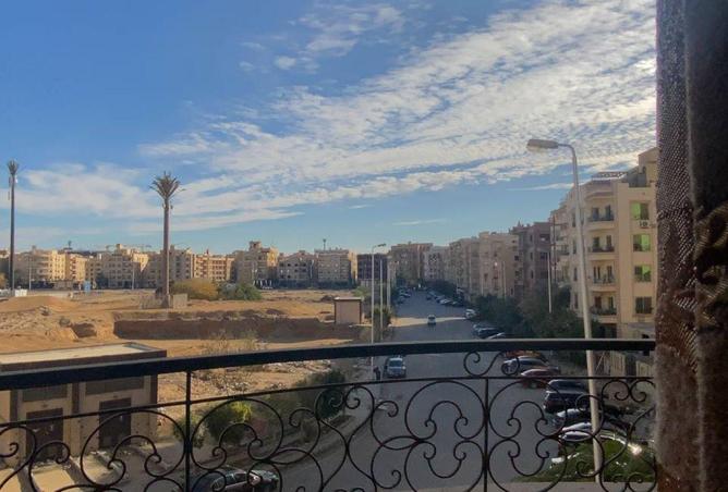 8717800 - الصورة الرئيسية للعقار