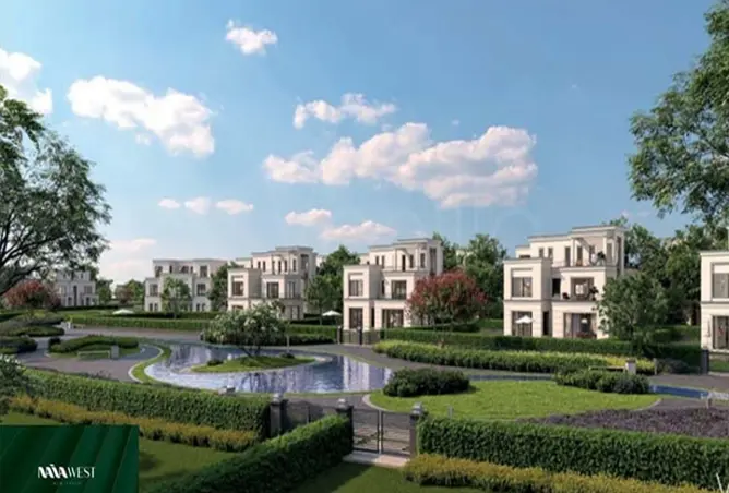 97714953 - Property Image 3
